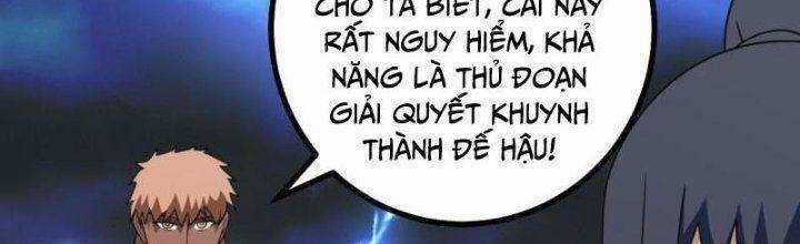 TA LÀM KIÊU HÙNG TẠI DỊ GIỚI Chapter 642 trang 93