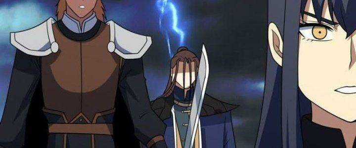 TA LÀM KIÊU HÙNG TẠI DỊ GIỚI Chapter 642 trang 94