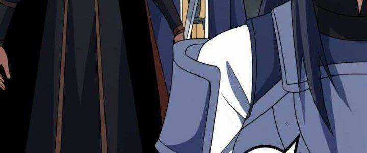 TA LÀM KIÊU HÙNG TẠI DỊ GIỚI Chapter 642 trang 95