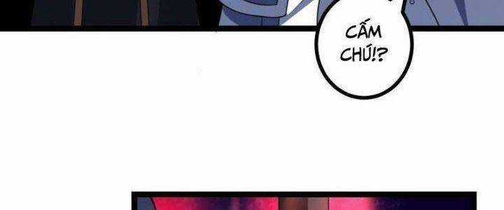 TA LÀM KIÊU HÙNG TẠI DỊ GIỚI Chapter 642 trang 96