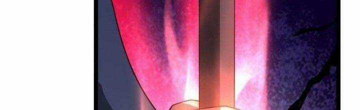 TA LÀM KIÊU HÙNG TẠI DỊ GIỚI Chapter 642 trang 97