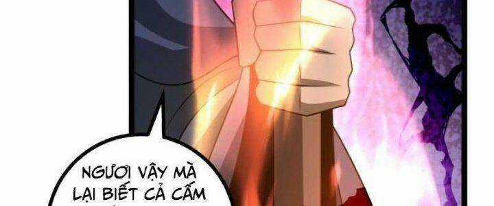 TA LÀM KIÊU HÙNG TẠI DỊ GIỚI Chapter 642 trang 98