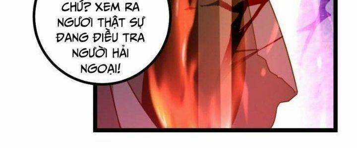 TA LÀM KIÊU HÙNG TẠI DỊ GIỚI Chapter 642 trang 99