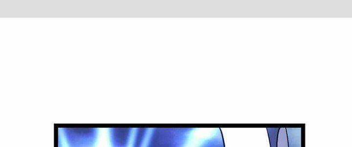 TA LÀM KIÊU HÙNG TẠI DỊ GIỚI Chapter 643 trang 1