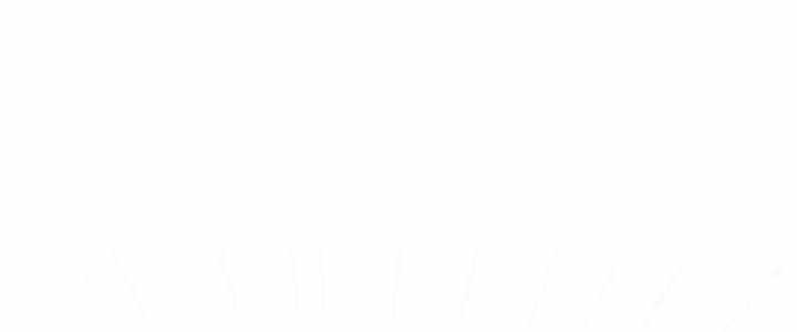 TA LÀM KIÊU HÙNG TẠI DỊ GIỚI Chapter 643 trang 10