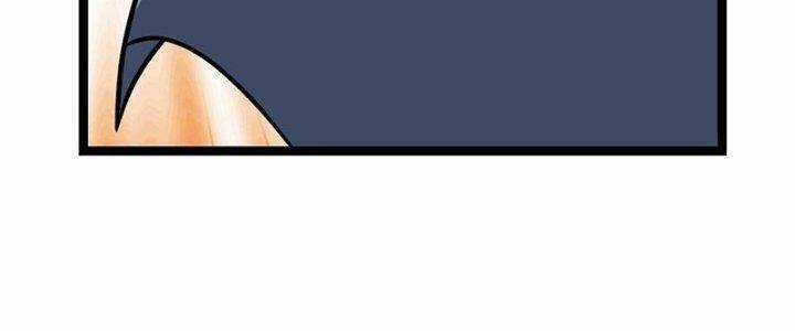 TA LÀM KIÊU HÙNG TẠI DỊ GIỚI Chapter 643 trang 100