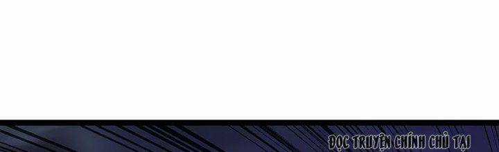 TA LÀM KIÊU HÙNG TẠI DỊ GIỚI Chapter 643 trang 101