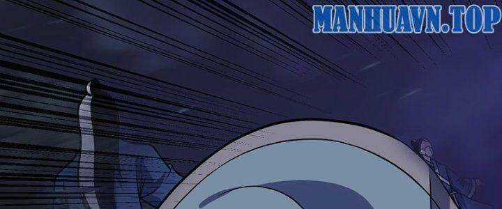 TA LÀM KIÊU HÙNG TẠI DỊ GIỚI Chapter 643 trang 102