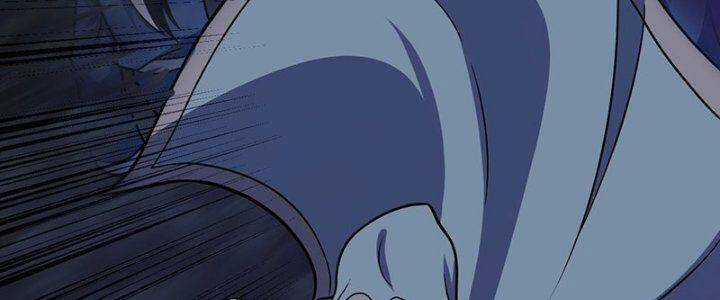 TA LÀM KIÊU HÙNG TẠI DỊ GIỚI Chapter 643 trang 103