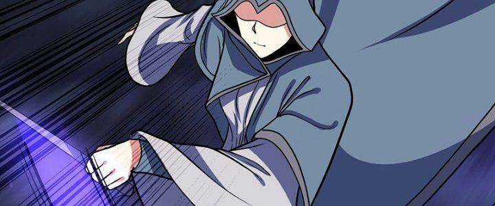 TA LÀM KIÊU HÙNG TẠI DỊ GIỚI Chapter 643 trang 104