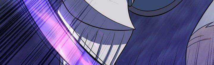 TA LÀM KIÊU HÙNG TẠI DỊ GIỚI Chapter 643 trang 105