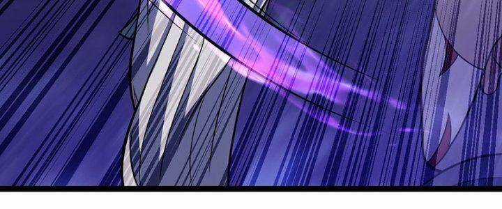 TA LÀM KIÊU HÙNG TẠI DỊ GIỚI Chapter 643 trang 106