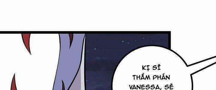 TA LÀM KIÊU HÙNG TẠI DỊ GIỚI Chapter 643 trang 107