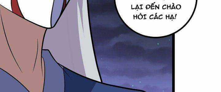 TA LÀM KIÊU HÙNG TẠI DỊ GIỚI Chapter 643 trang 108