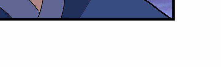 TA LÀM KIÊU HÙNG TẠI DỊ GIỚI Chapter 643 trang 109