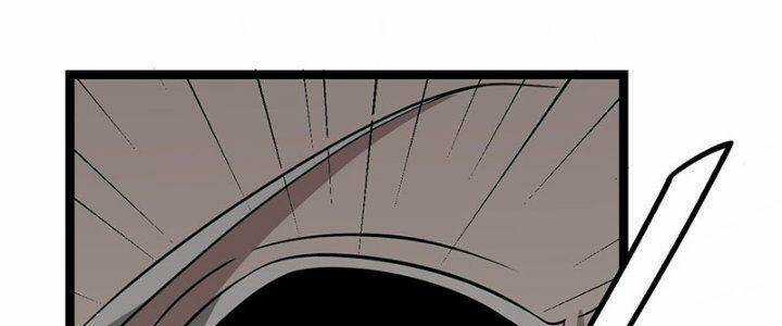 TA LÀM KIÊU HÙNG TẠI DỊ GIỚI Chapter 643 trang 11