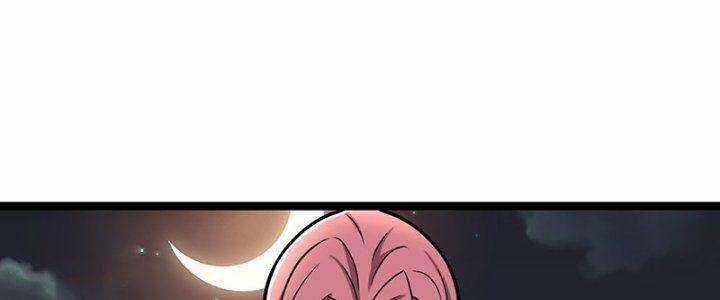 TA LÀM KIÊU HÙNG TẠI DỊ GIỚI Chapter 643 trang 110