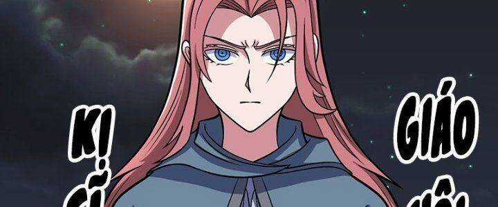 TA LÀM KIÊU HÙNG TẠI DỊ GIỚI Chapter 643 trang 111