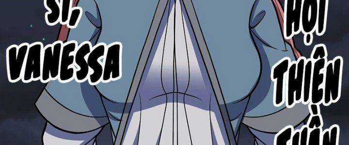 TA LÀM KIÊU HÙNG TẠI DỊ GIỚI Chapter 643 trang 112