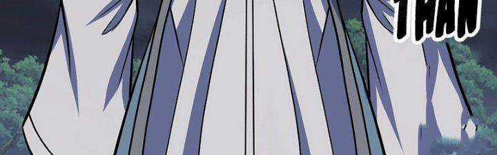 TA LÀM KIÊU HÙNG TẠI DỊ GIỚI Chapter 643 trang 113