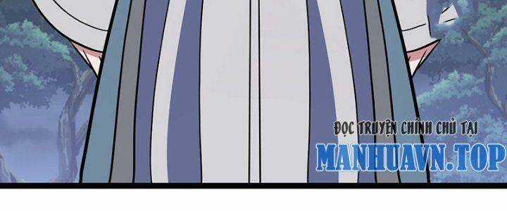 TA LÀM KIÊU HÙNG TẠI DỊ GIỚI Chapter 643 trang 114