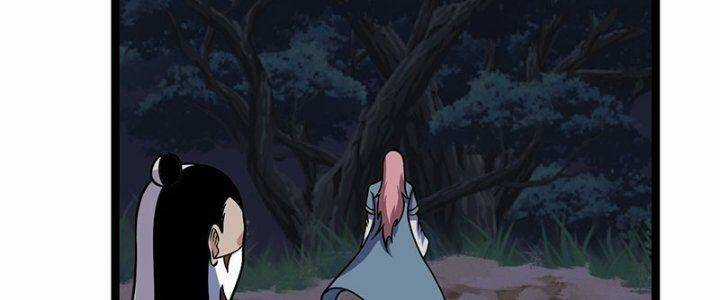 TA LÀM KIÊU HÙNG TẠI DỊ GIỚI Chapter 643 trang 116