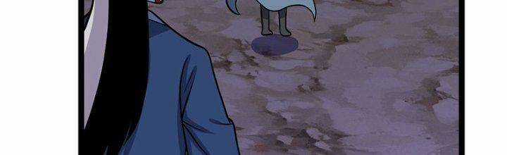 TA LÀM KIÊU HÙNG TẠI DỊ GIỚI Chapter 643 trang 117