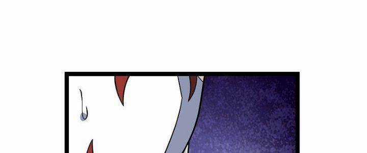 TA LÀM KIÊU HÙNG TẠI DỊ GIỚI Chapter 643 trang 119