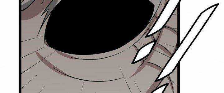 TA LÀM KIÊU HÙNG TẠI DỊ GIỚI Chapter 643 trang 12