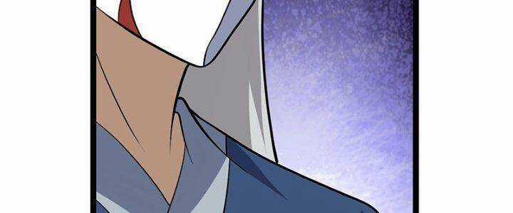 TA LÀM KIÊU HÙNG TẠI DỊ GIỚI Chapter 643 trang 120