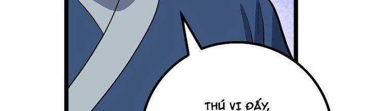 TA LÀM KIÊU HÙNG TẠI DỊ GIỚI Chapter 643 trang 121