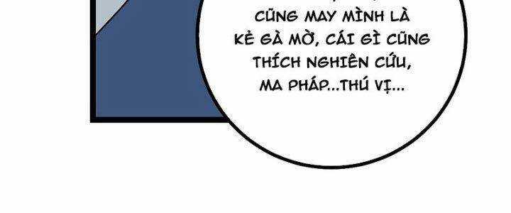 TA LÀM KIÊU HÙNG TẠI DỊ GIỚI Chapter 643 trang 122