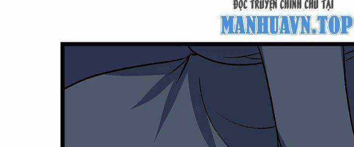 TA LÀM KIÊU HÙNG TẠI DỊ GIỚI Chapter 643 trang 124