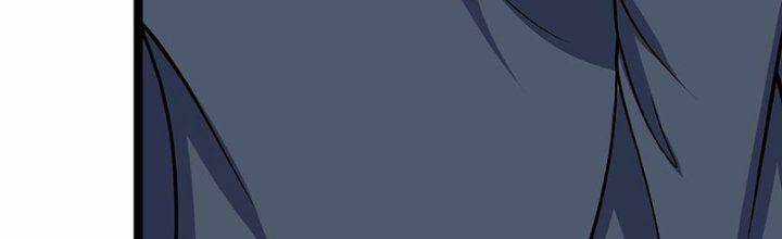 TA LÀM KIÊU HÙNG TẠI DỊ GIỚI Chapter 643 trang 125