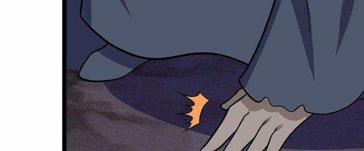 TA LÀM KIÊU HÙNG TẠI DỊ GIỚI Chapter 643 trang 126