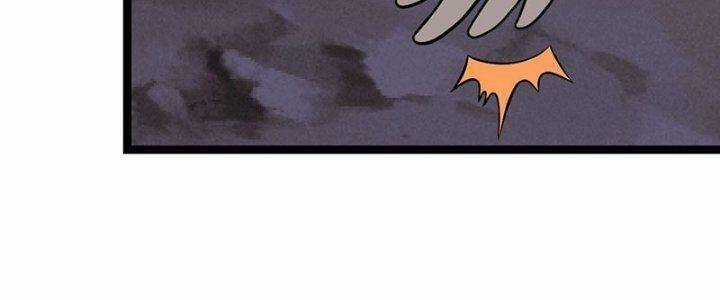 TA LÀM KIÊU HÙNG TẠI DỊ GIỚI Chapter 643 trang 127