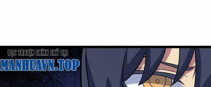 TA LÀM KIÊU HÙNG TẠI DỊ GIỚI Chapter 643 trang 128