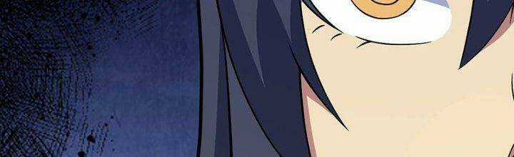 TA LÀM KIÊU HÙNG TẠI DỊ GIỚI Chapter 643 trang 129