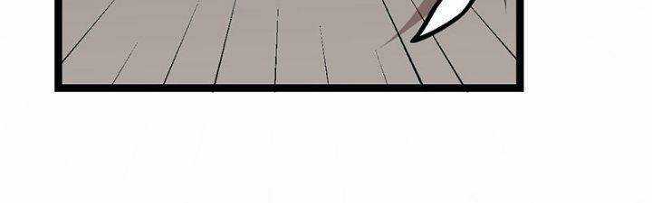 TA LÀM KIÊU HÙNG TẠI DỊ GIỚI Chapter 643 trang 13