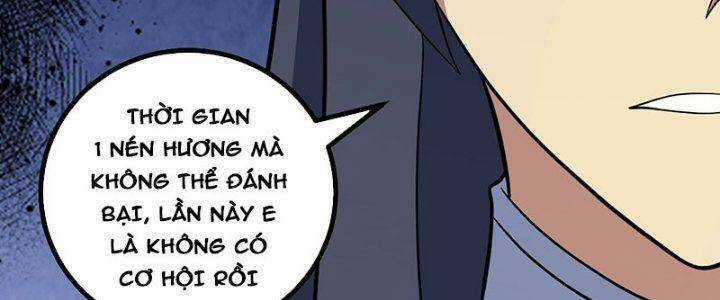 TA LÀM KIÊU HÙNG TẠI DỊ GIỚI Chapter 643 trang 130