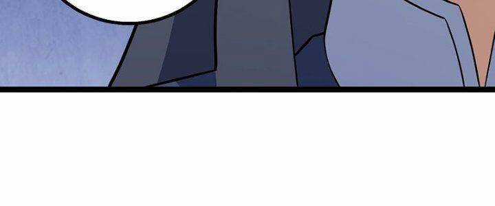 TA LÀM KIÊU HÙNG TẠI DỊ GIỚI Chapter 643 trang 131