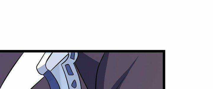 TA LÀM KIÊU HÙNG TẠI DỊ GIỚI Chapter 643 trang 132