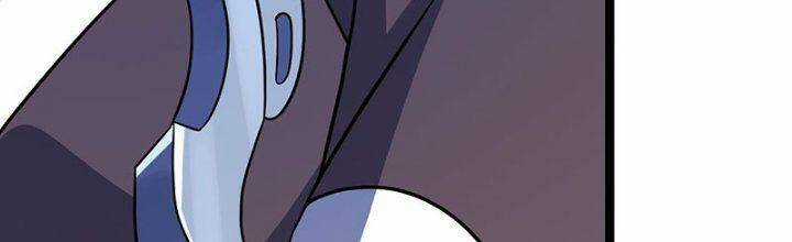 TA LÀM KIÊU HÙNG TẠI DỊ GIỚI Chapter 643 trang 133