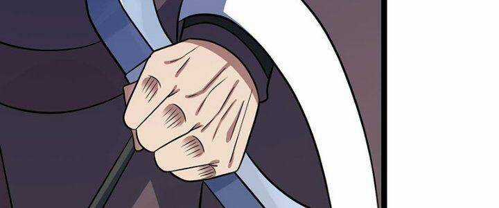 TA LÀM KIÊU HÙNG TẠI DỊ GIỚI Chapter 643 trang 134