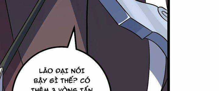 TA LÀM KIÊU HÙNG TẠI DỊ GIỚI Chapter 643 trang 135