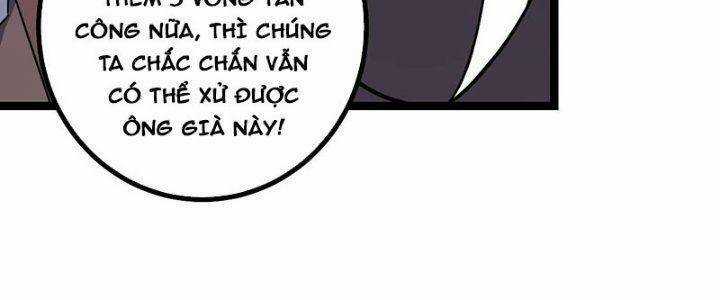 TA LÀM KIÊU HÙNG TẠI DỊ GIỚI Chapter 643 trang 136