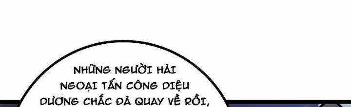 TA LÀM KIÊU HÙNG TẠI DỊ GIỚI Chapter 643 trang 137