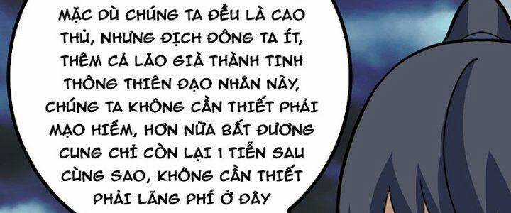 TA LÀM KIÊU HÙNG TẠI DỊ GIỚI Chapter 643 trang 138