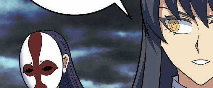 TA LÀM KIÊU HÙNG TẠI DỊ GIỚI Chapter 643 trang 139