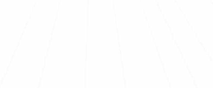 TA LÀM KIÊU HÙNG TẠI DỊ GIỚI Chapter 643 trang 14